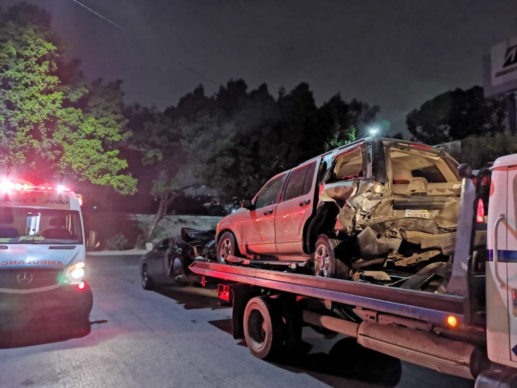 fuerte-accidente-en-la-madrugada