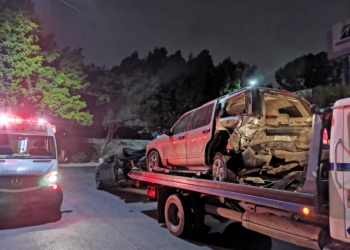 fuerte-accidente-en-la-madrugada