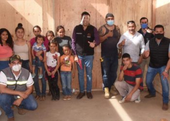 Ensenada-tendrá-pista-de-atletismo-certificada-para-competencias