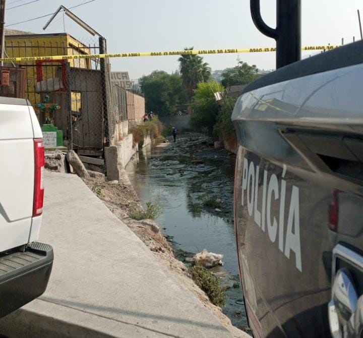 cuatro-lesionados-y-tres-muertos-en-tijuana