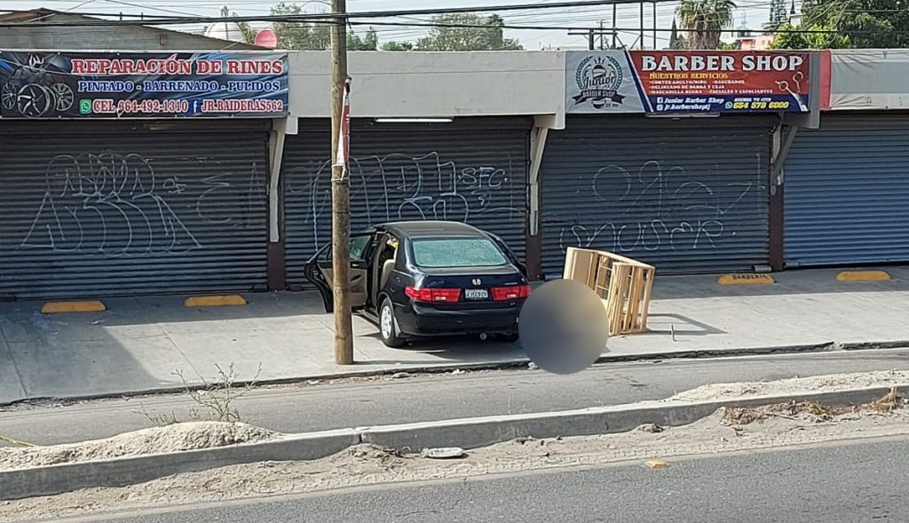 Lo-asesinan-frente-a-tapicería