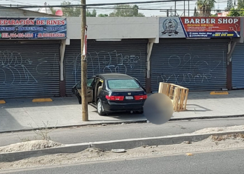 Lo-asesinan-frente-a-tapicería