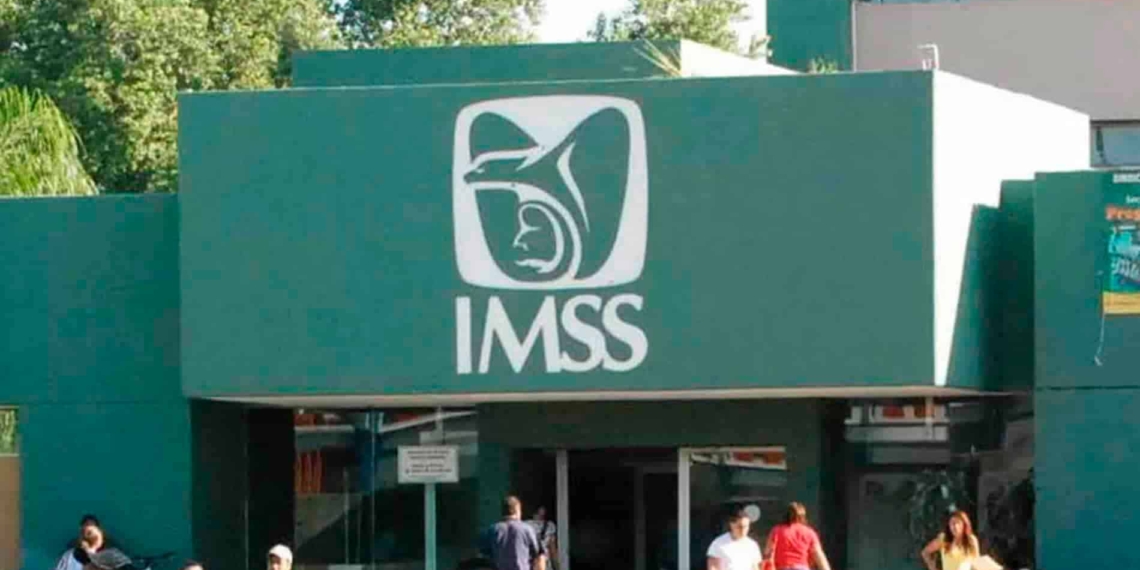 revelan-que-imss-pagara-el-beisbol-olimpico