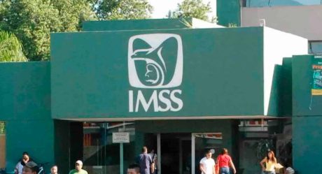 Revelan que IMSS pagará el beisbol olímpico