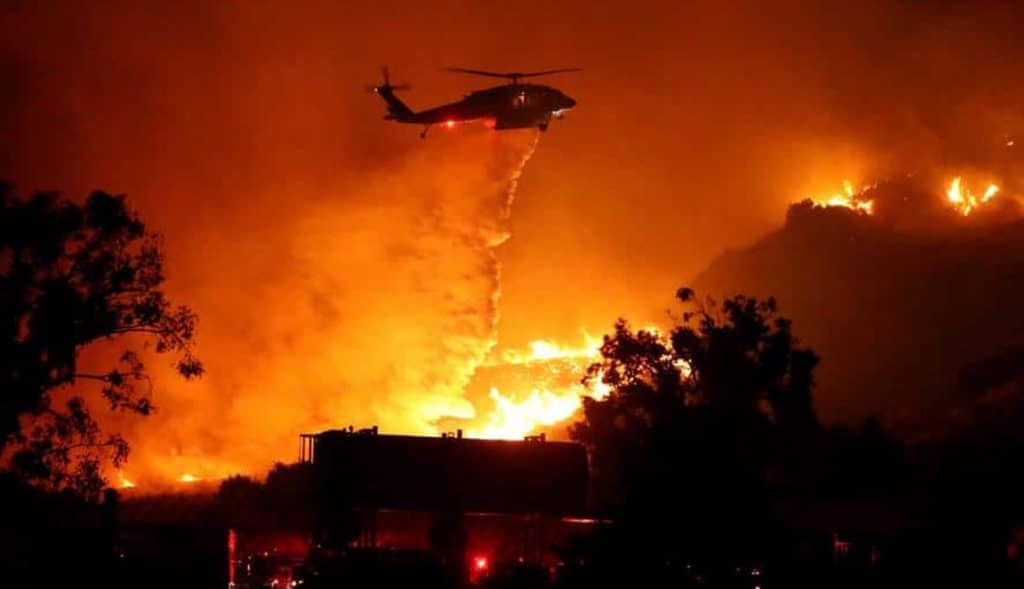 Incendios-azotan-California-alcanzan-estatus-gigafuego