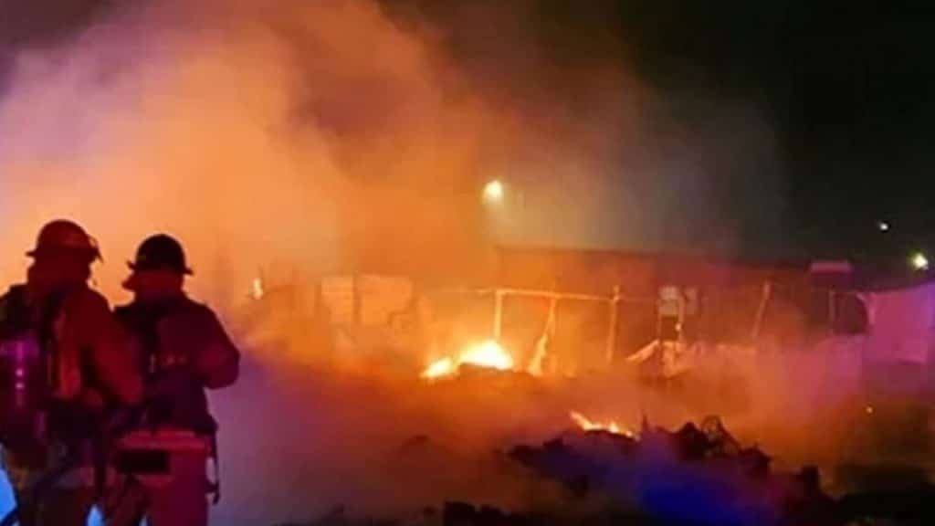 mueren-carbonizados-cinco-menores-durante-incendio-de-su-casa