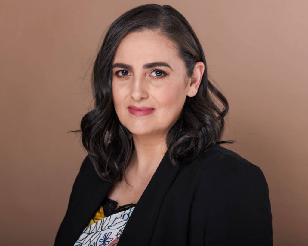 karla-ruiz-macfarland-seria-la-primera-alcaldesa-de-tijuana