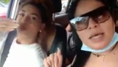 VIDEO-#LadyGuacala-no-se quiere-casar-con-un-oaxaqueño