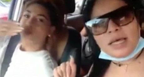 VIDEO: #LadyGuacala no se quiere casar con un oaxaqueño