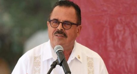 Mario Escobedo promueve foro de desarrollo sustentable para San Quintín