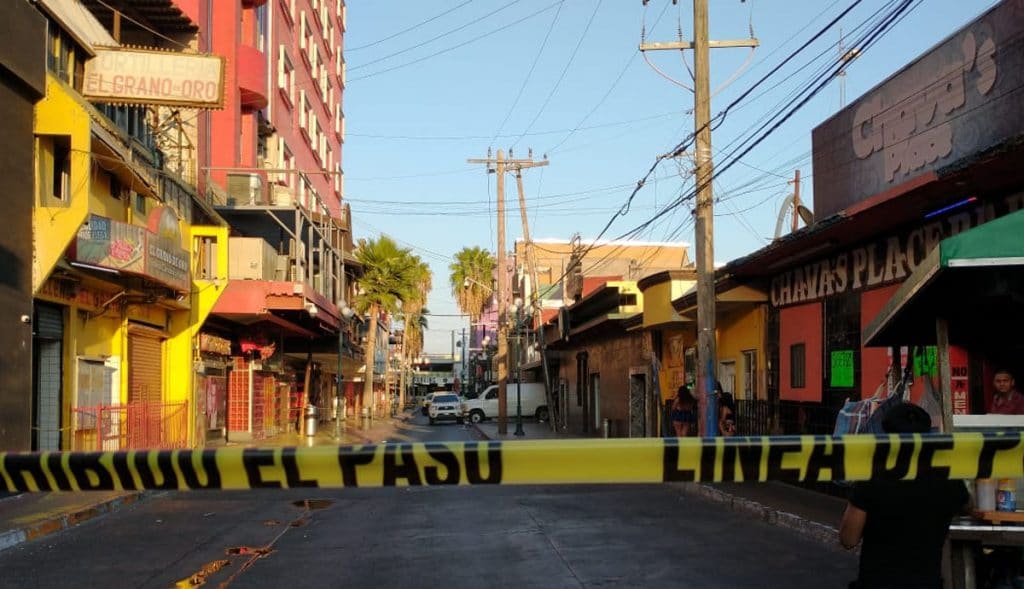 Ataque-armado-deja-sin-vida-a-dos-uno-resulta-herido