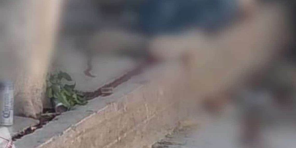 Comando-armado-irrumpe-funeral-y-mata-a-5-hay-varios-heridos