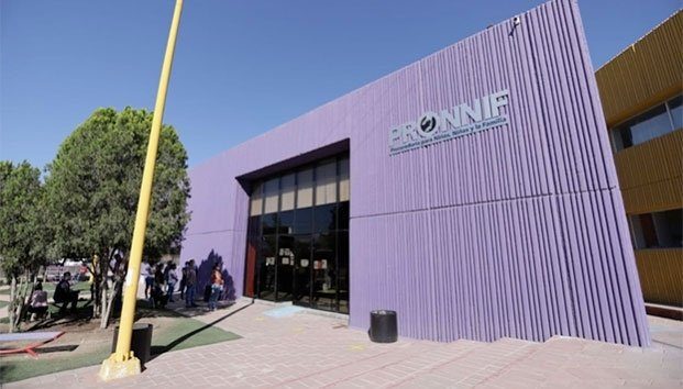 nino-es-abusado-por-abuelo-y-primos