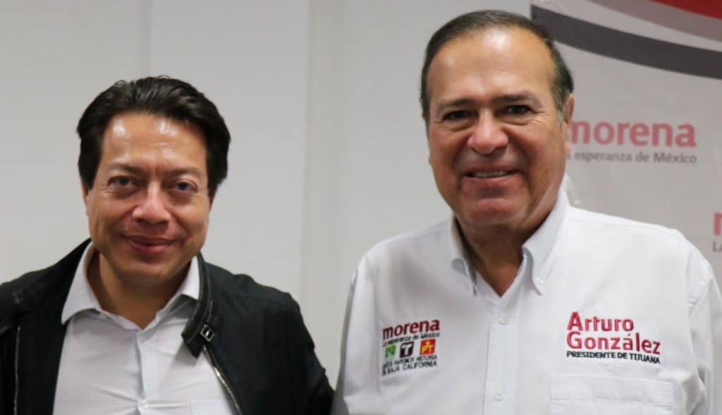 Con-Mario-Delgado-se-consolidará-cuarta-transformación-en-BC-González