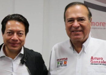 Con-Mario-Delgado-se-consolidará-cuarta-transformación-en-BC-González