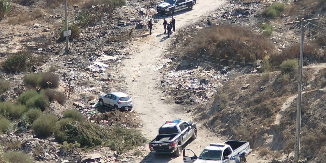 Lo-matan-en-camioneta-de-modelo-reciente