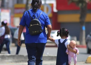 Ayuntamiento-otorgará-mastografías-para-detección-de-cáncer-de-mama