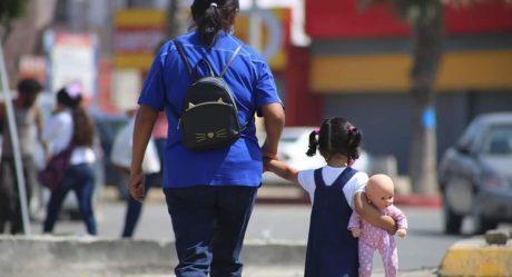 Ayuntamiento otorgará mastografías para detección de cáncer de mama