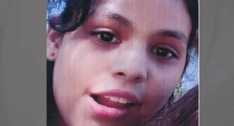 Activan Alerta Amber en BC para localizar a Nayeli López de 13 años