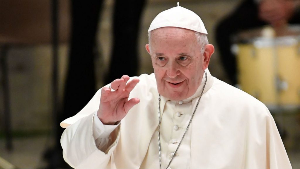 el-papa-francisco-apoya-las-uniones-civiles-entre-homosexuales