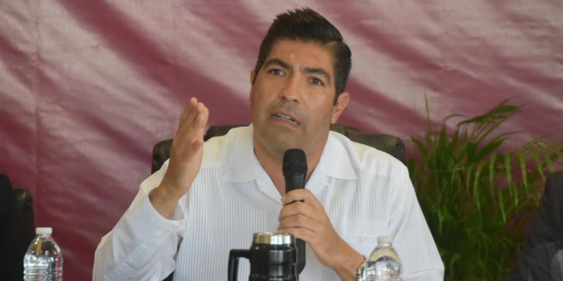 Armando-Ayala-alcalde-con-mayor-aprobación-en-Baja-California