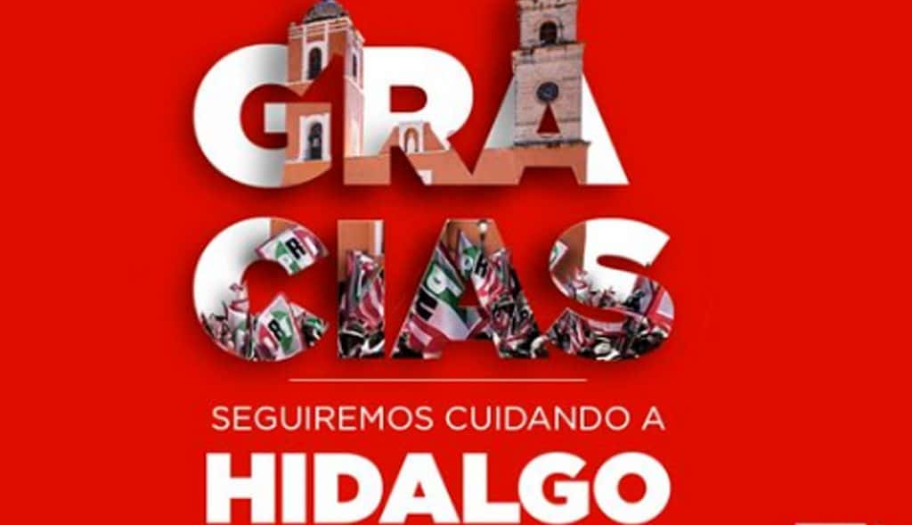 Celebran-triunfo-electoral-en-Coahuila-e-Hidalgo