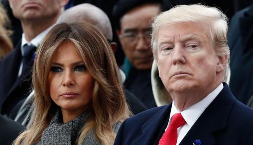 Trump-y-Melania-dan-positivo-a-Covid-19