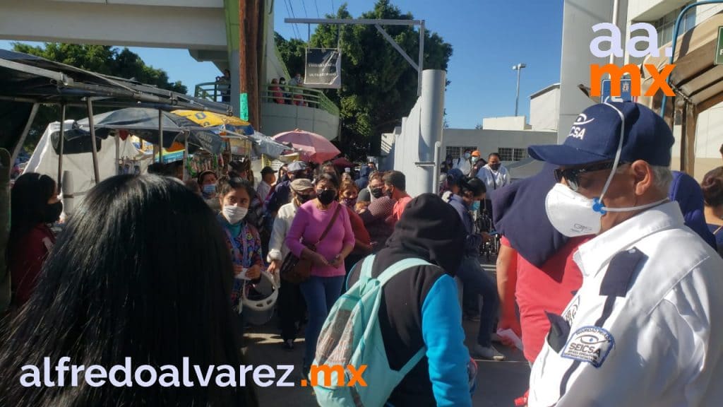 trabajadores-de-maquilas-saturan-filas-de-consulta-en-el-imss