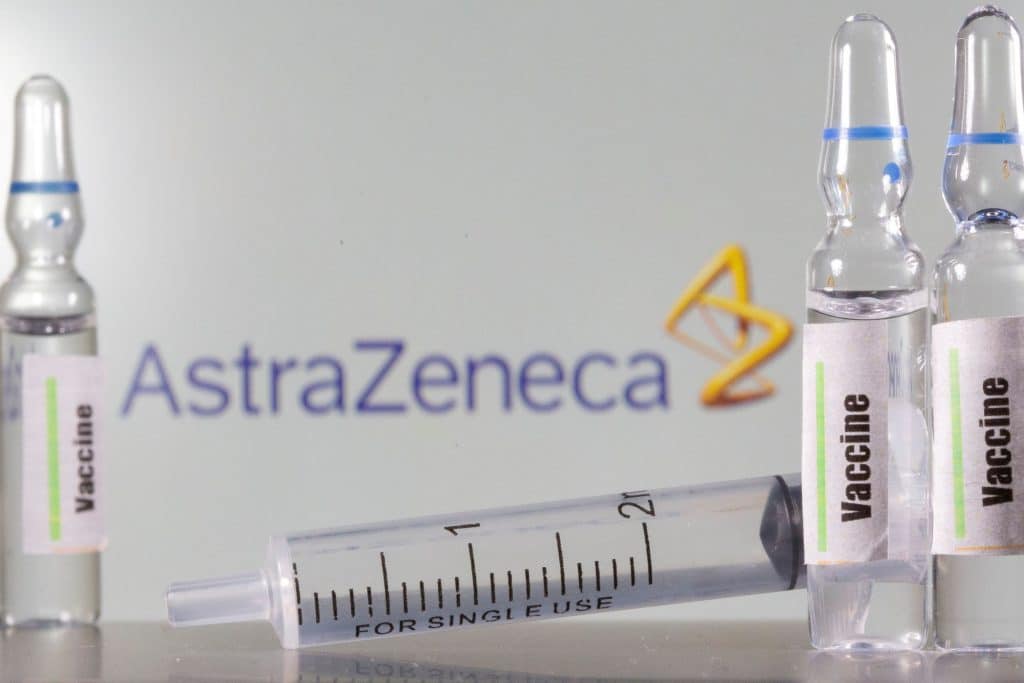 astrazeneca-ya-tiene-fecha-estimada-para-distribuir-vacuna-contra-covid