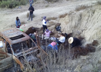 encuentran-mas-de-400-fragmentos-oseos-en-baja-california