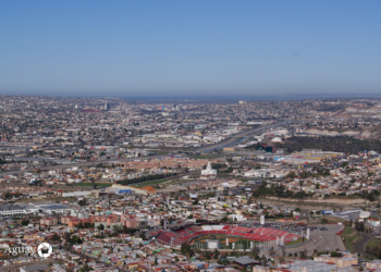 diputado-propone-que-tijuana-sea-la-capital-de-baja-california