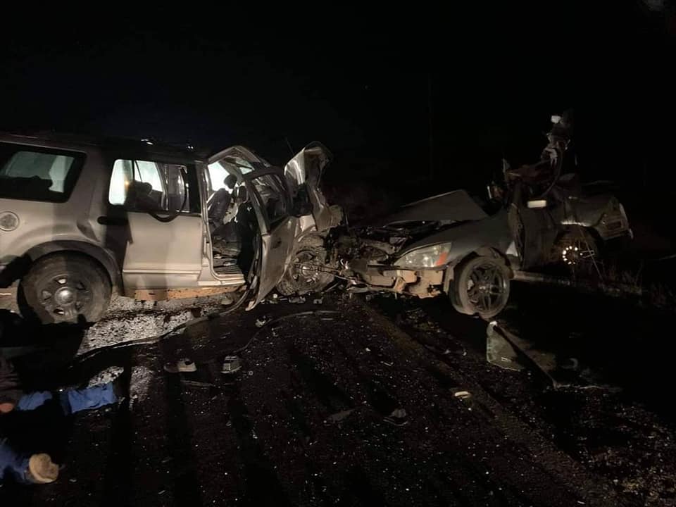 suman-7-los-jovenes-fallecidos-en-accidente-de-san-quintin