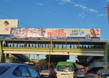 filas-eternas-para-consulta-en-el-imss-tijuana