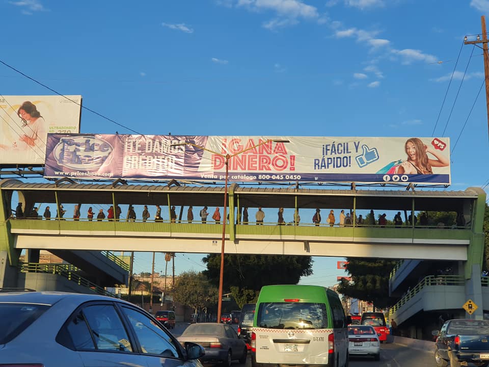 filas-eternas-para-consulta-en-el-imss-tijuana