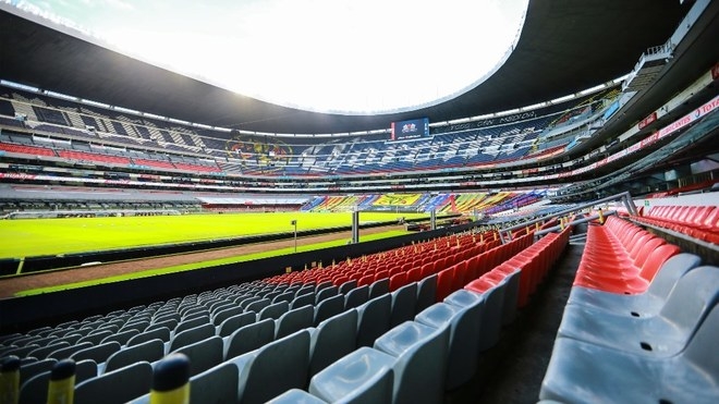 permitiran-aficionados-en-estadios-para-la-liguilla