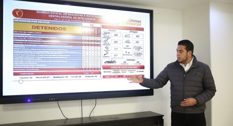 Alertan por fraudes en compra-venta de autos por internet