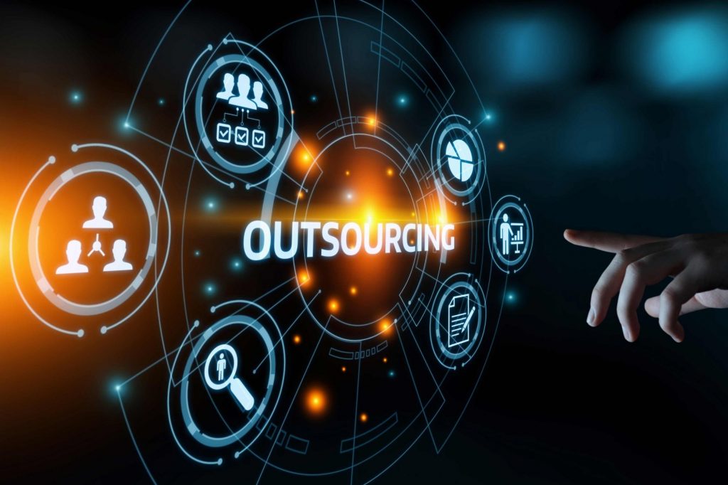 amlo-presenta-iniciativa-contra-el-outsourcing
