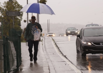 viene-frio-y-lluvias-para-tijuana