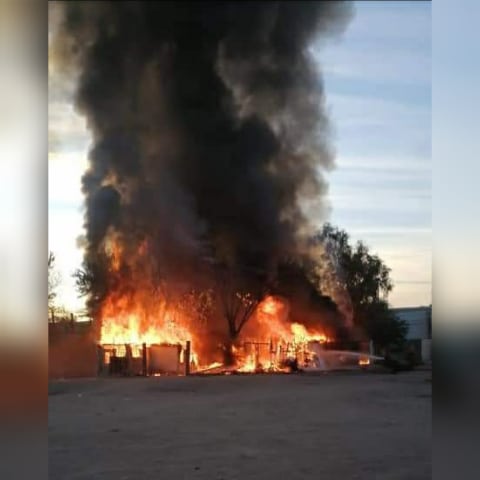 pelea-con-su-hermano-y-le-incendia-la-casa