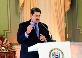 maduro-felicita-a-biden-y-harris-por-el-triunfo