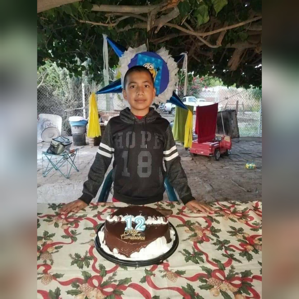 nino-de-12-anos-desaparece-en-tijuana