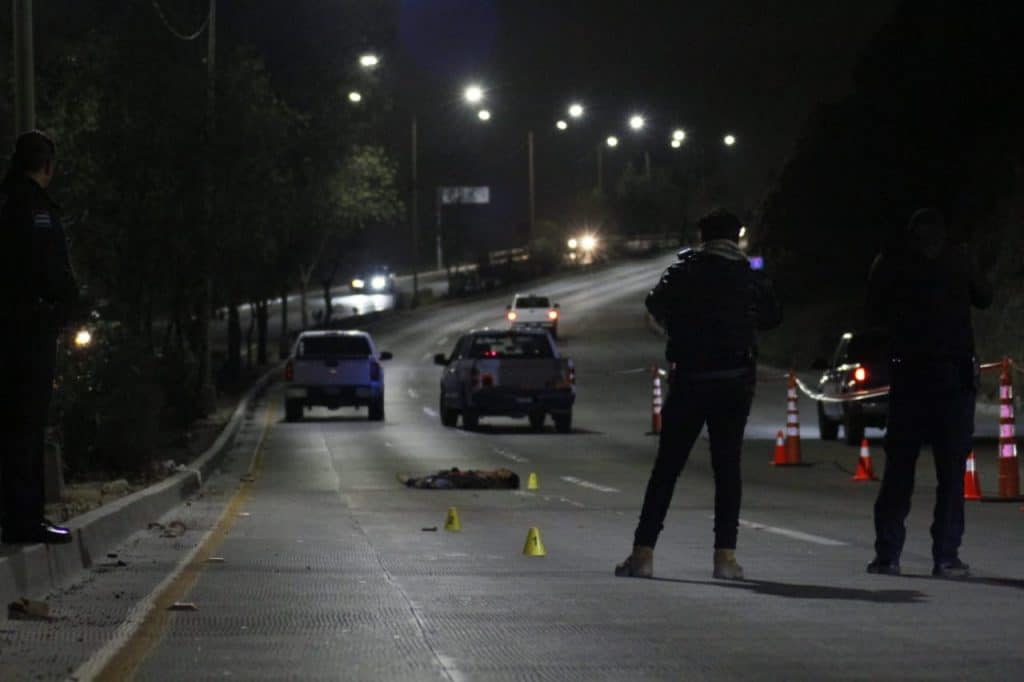 muere-atropellado-en-la-avenida-internacional