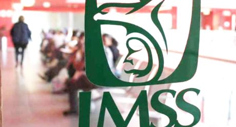 Investigarán exceso de mortalidad de pacientes covid en IMSS BC