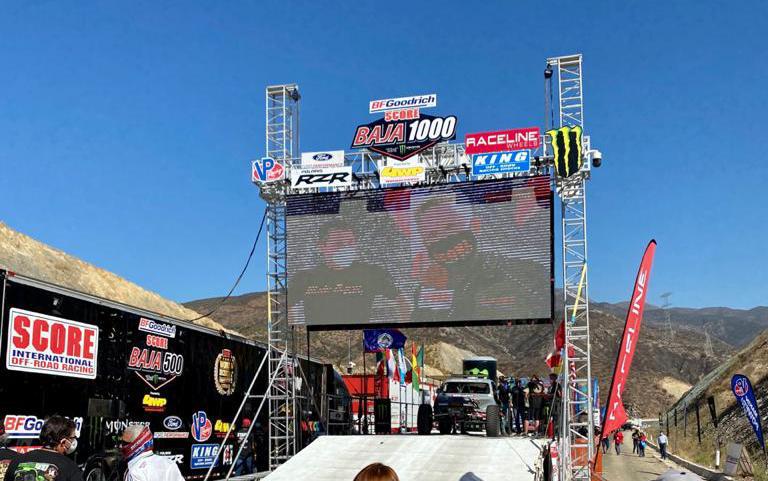 puedes-disfrutar-la-baja-100-por-internet