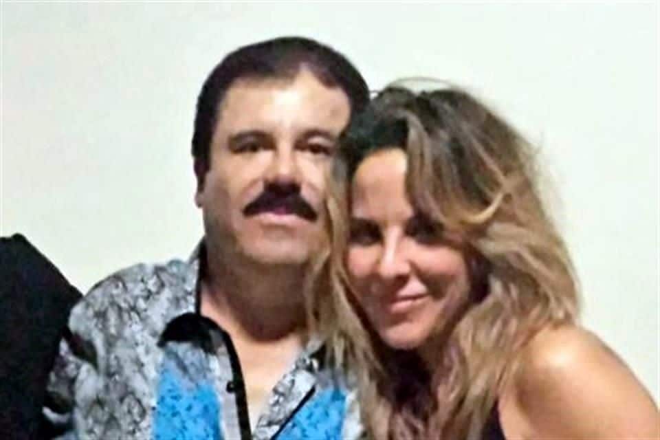 kate-del-castillo-temia-que-el-chapo-la-violara