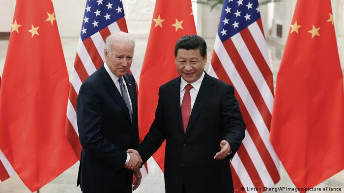 china-felicita-a-biden-y-harris-por-su-triunfo-en-las-elecciones-de-eu