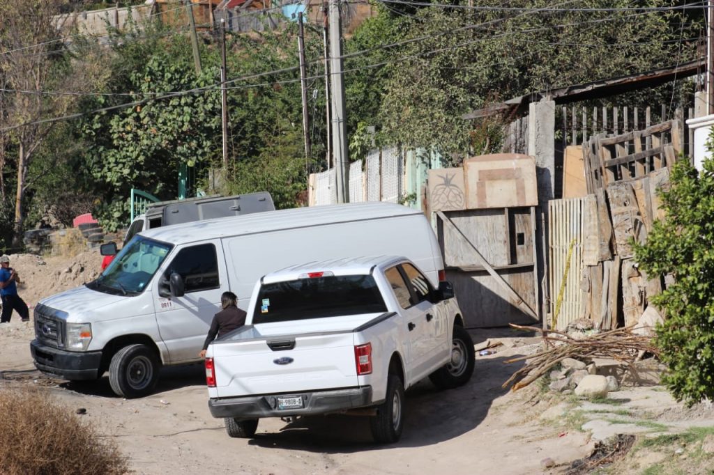 llego-por-su-companero-de-trabajo-y-lo-encontro-muerto