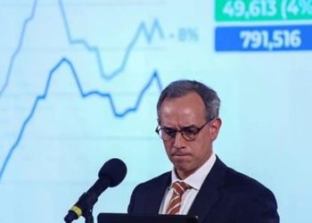 gatell-responsabiliza-a-alfaro-por-abrir-estadio-para-juego-de-chivas