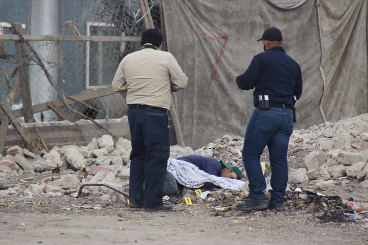 65a58c74 8e71 4294 b7a6 c45eae8e8113 1