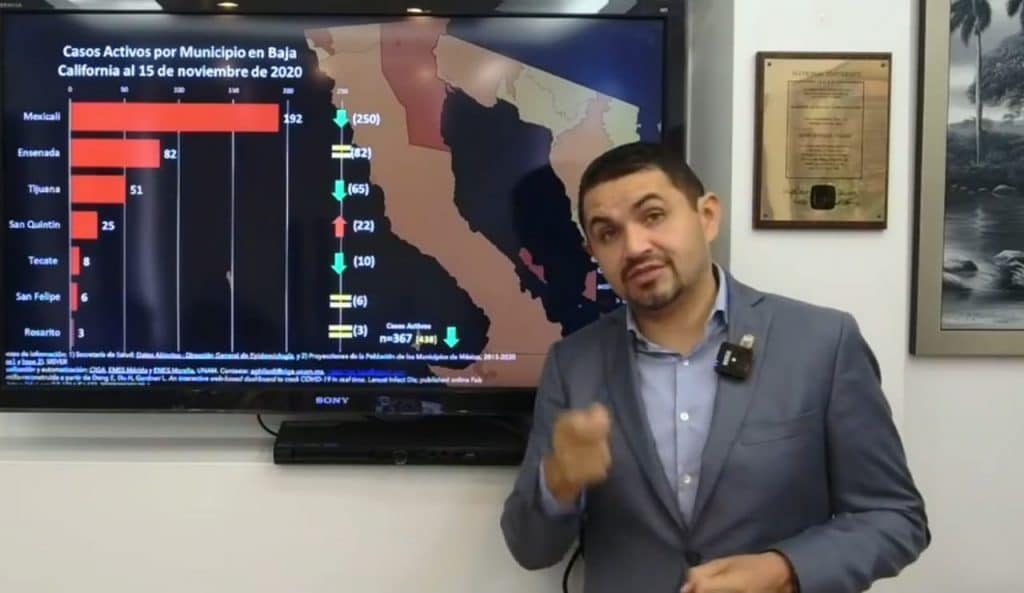 65d3f098 178e 4539 8aac 638d8dd71112